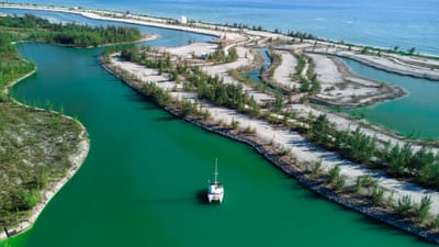 2024 Cruising Adventures