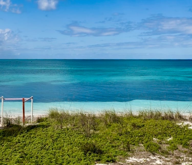 New Adventure Loading...